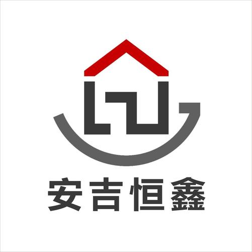 经营范围里的“隐藏信号” 从房地产经纪、营销策划到咨询，看懂一家公司的专业底色